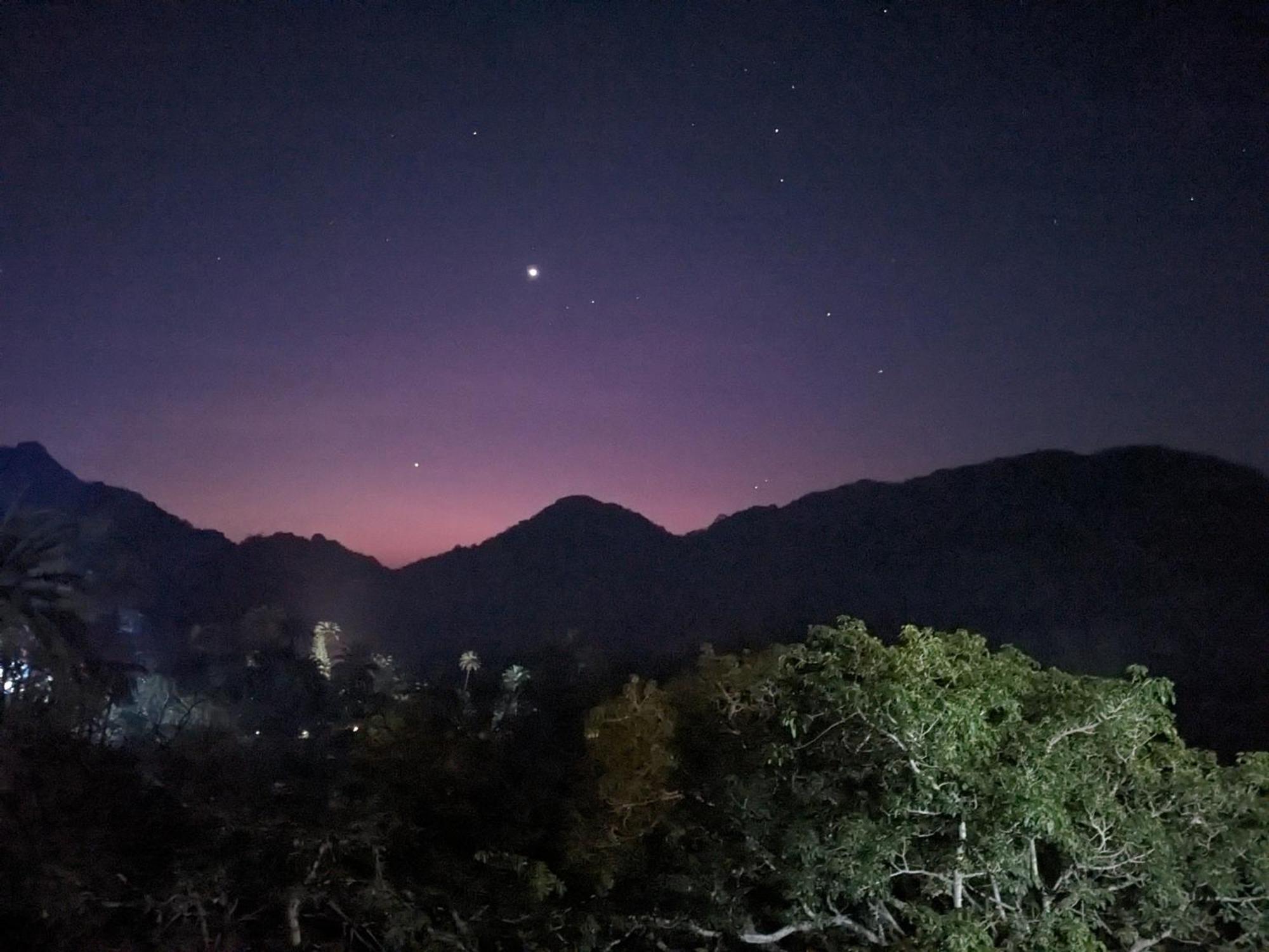 Valley Nest For 6-12 Pax Mount Abu Exterior photo